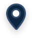 45 Warren Street #1